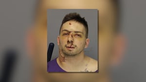 Georgia man guilty of stabbing mother of four 19 times, loses appeal