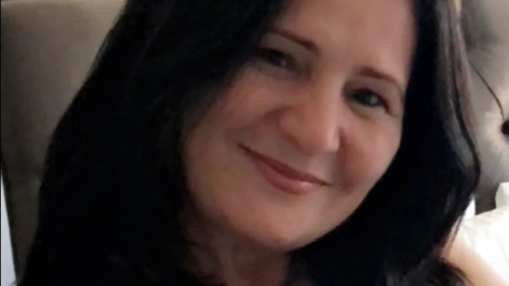 Woman Falls Into NYC Manhole, Dies in Tragic Accident