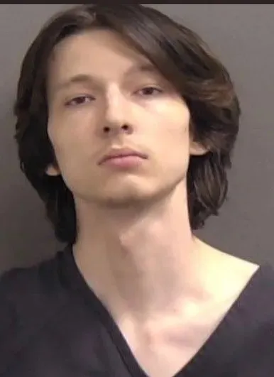 Indiana man executed girlfriend, shot two good Samaritans who tried to help her as she was dragged down sidewalk: DA
