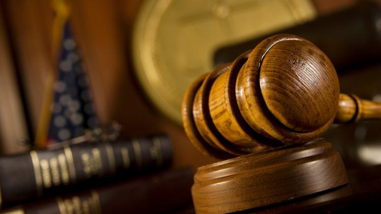 Louisville man convicted of sexual misconduct with minor