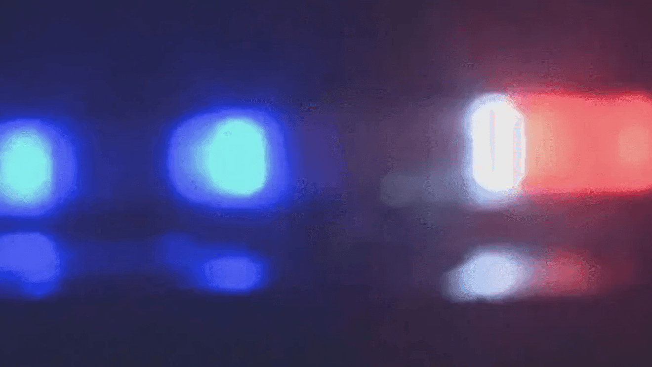 Woman Dies After Domestic Dispute; Man Arrested for Murder