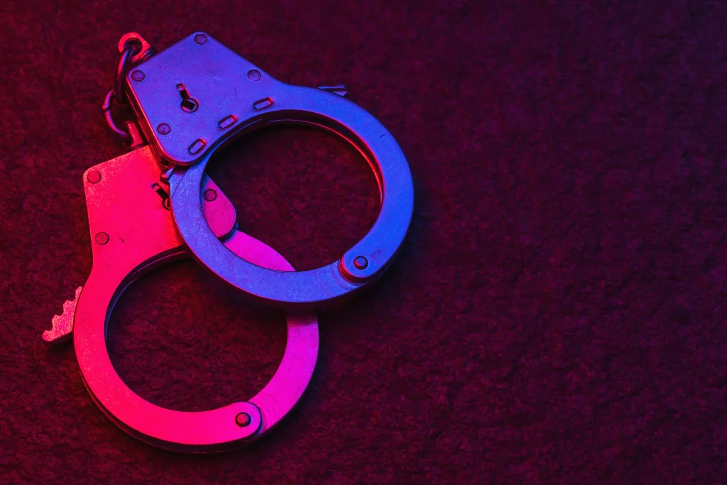 Garfield County teacher's shocking child exploitation arrest