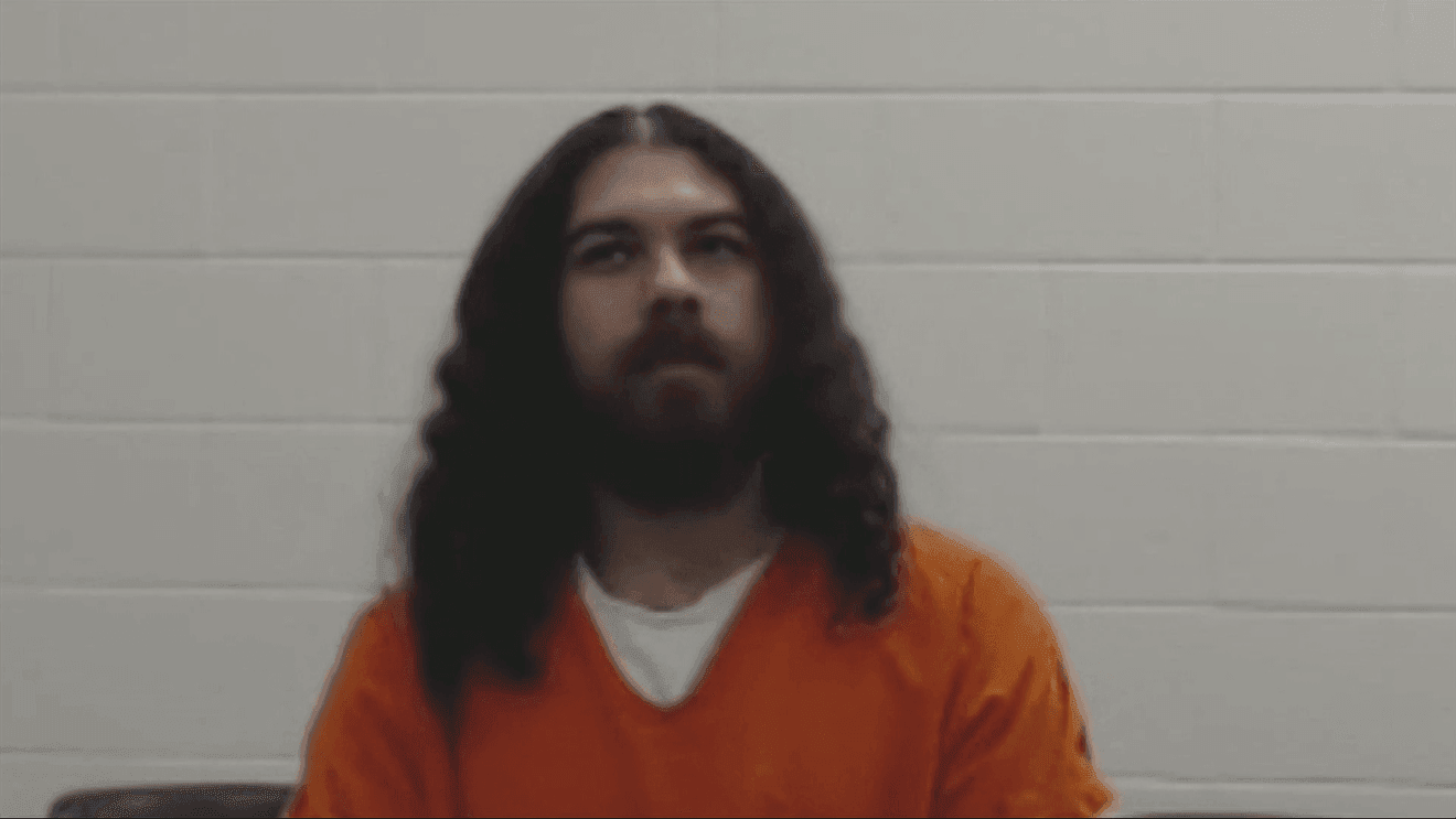 Robert Chilcote: Minnesota Charges Dropped If Convicted in Murder Case
