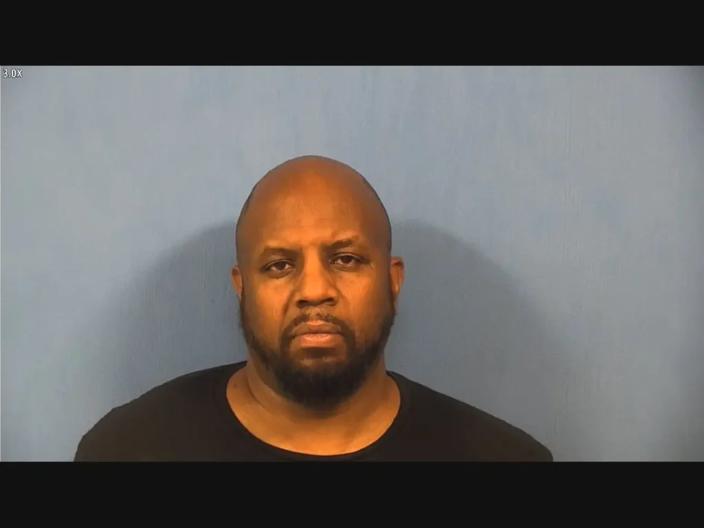 South Elgin Man Charged In Fatal Mother’s Day DUI Crash