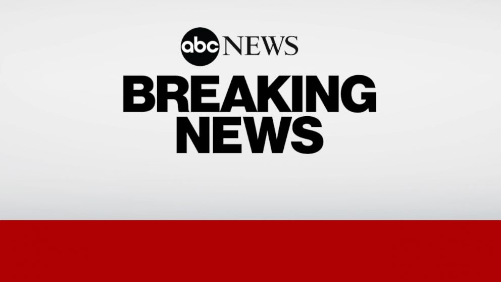 Small plane crashes into house, killing 2: Authorities