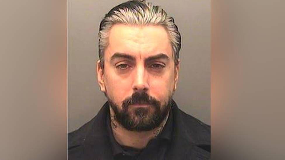 Ian Watkins Attacker Reveals Surprising Guilt