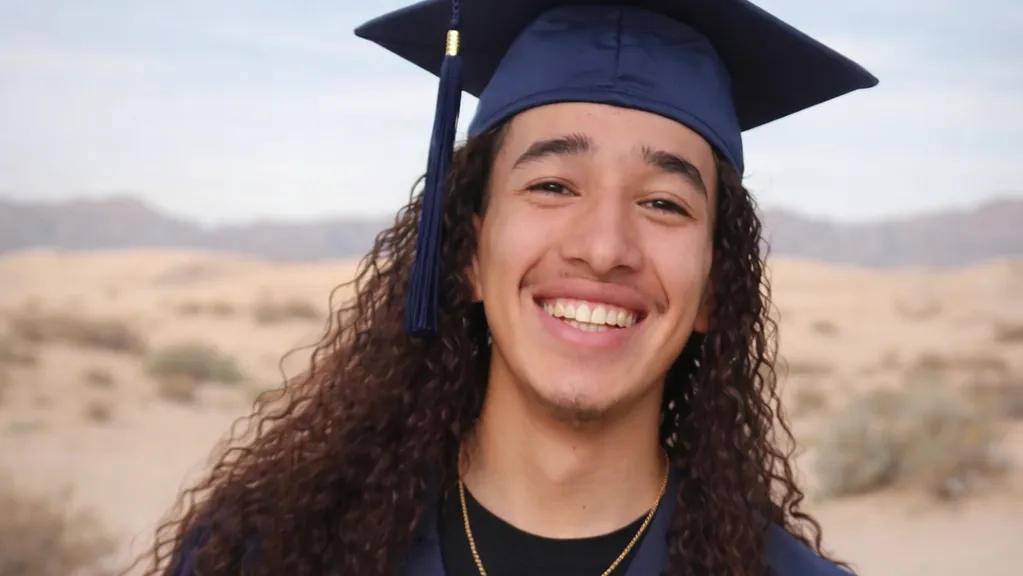 Arizona student drowns in Canyon Lake