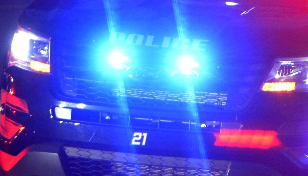 Erie man accused of supplying drugs in fatal overdose