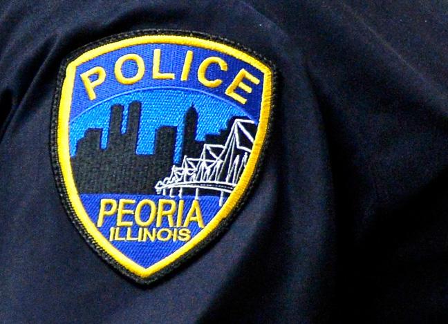 Six arrested at Civic Center during graduation ceremonies