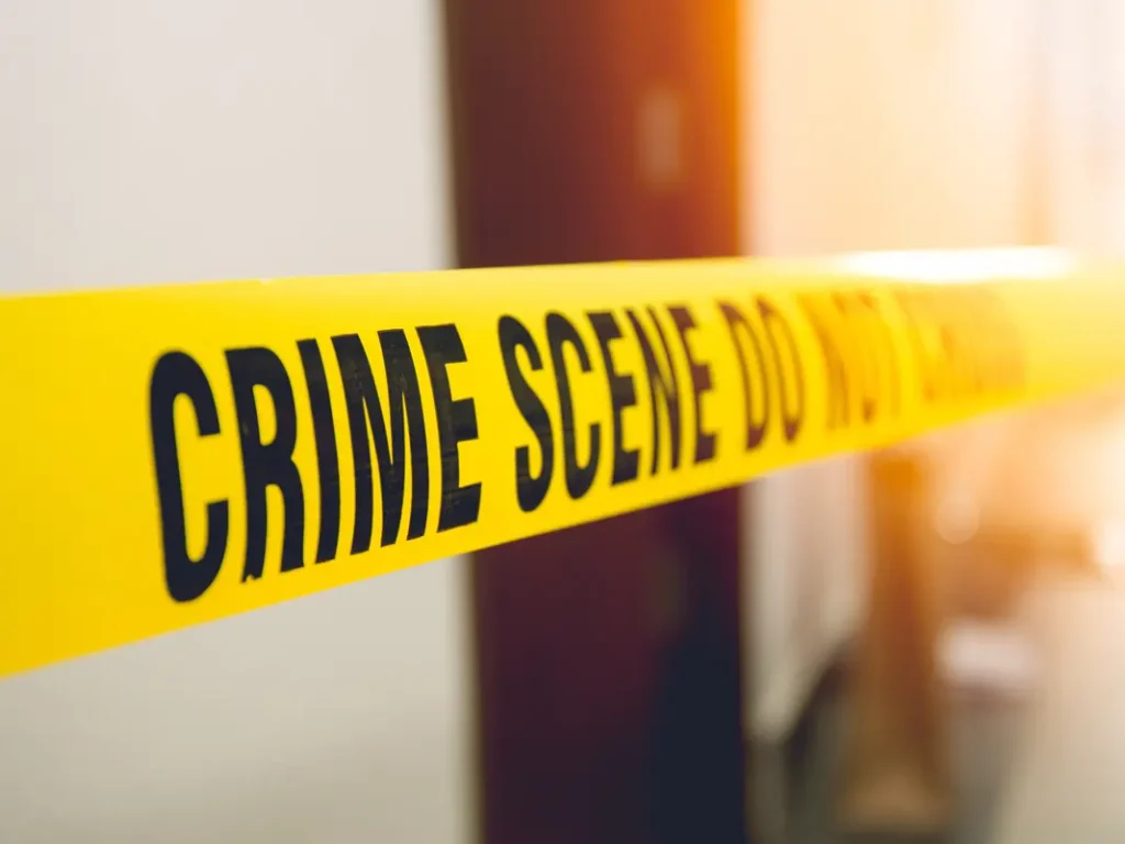Fort Worth Police Seek Help in Fatal Hit-and-Run