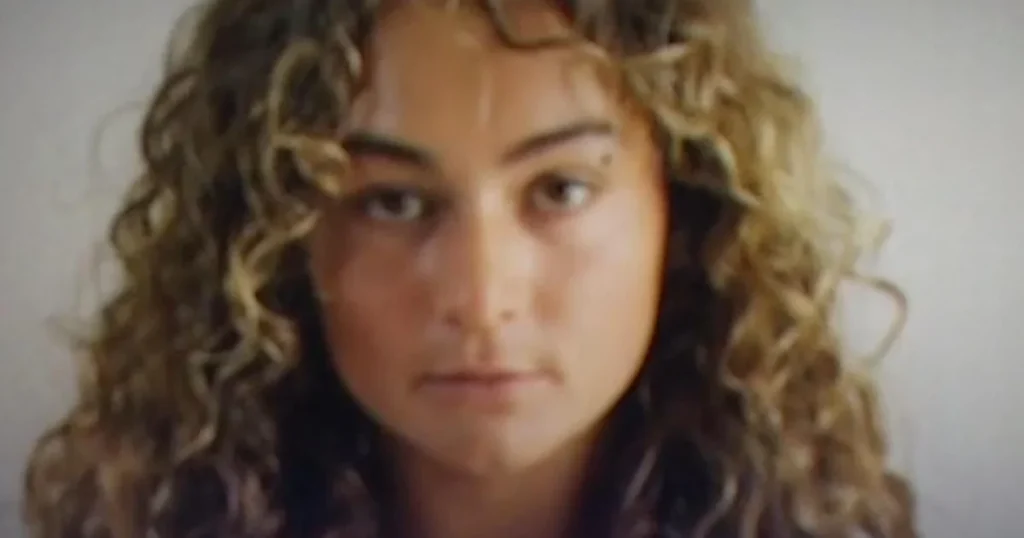 TikTok Star Accused of Plotting Murder in Custody Battle