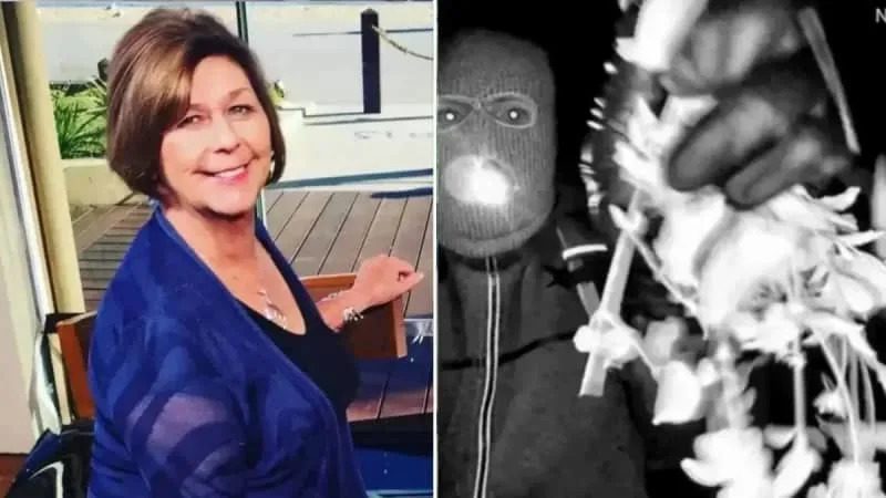Missing Mom Nancy Guthrie: Arrest Could Be Imminent