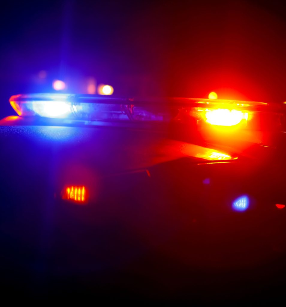 Son accused of shooting father in north Phoenix