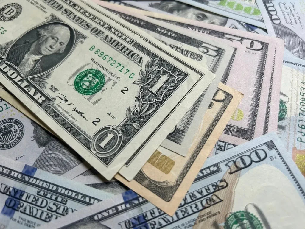 Union County Resident Loses $61K in Sweepstakes Scam