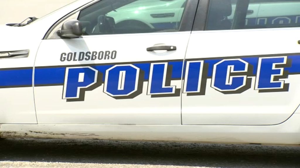 Boys, 16 and 12, charged with murder in shooting of Smithfield man