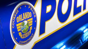 Orlando Police Bust EBT Fraud Ring