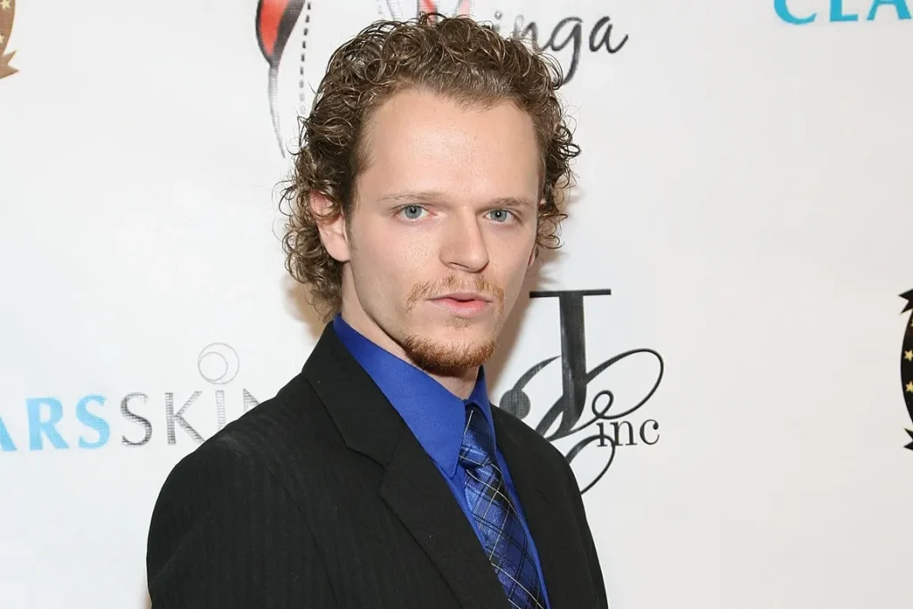 Actor Guilty of Attempted Murder After Stabbing Makeup Artist Ex-Girlfriend