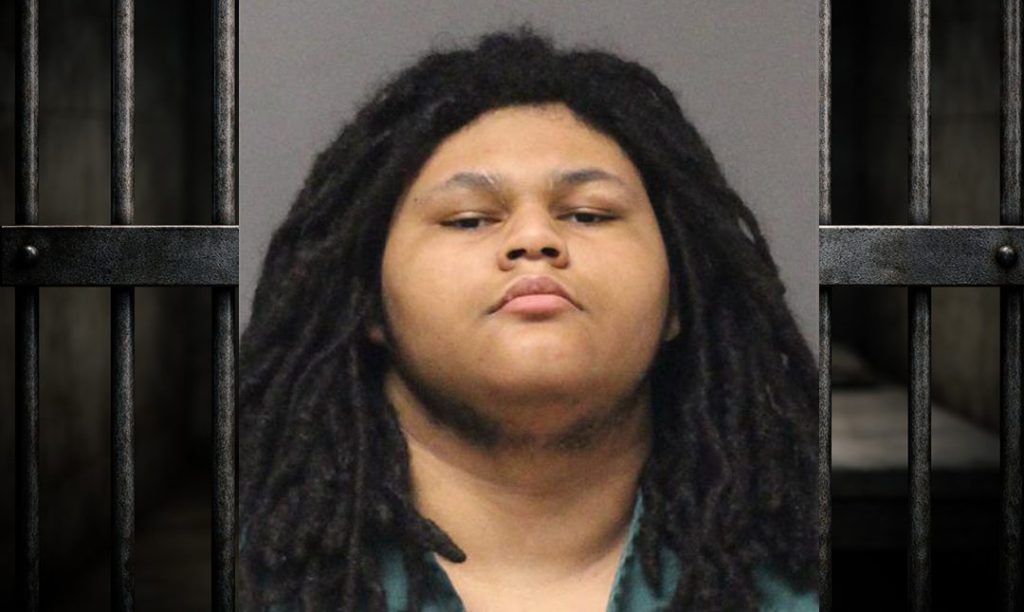 Eerie Music, Disturbing Threats Precede Ocean County Grandmother's Stabbing
