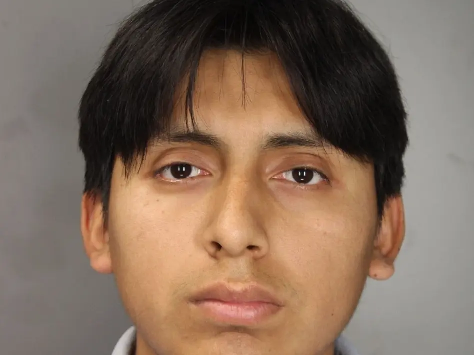 U.S. Postal Service Employee Arrested After Sexually Abusing 15-Year-Old: PD