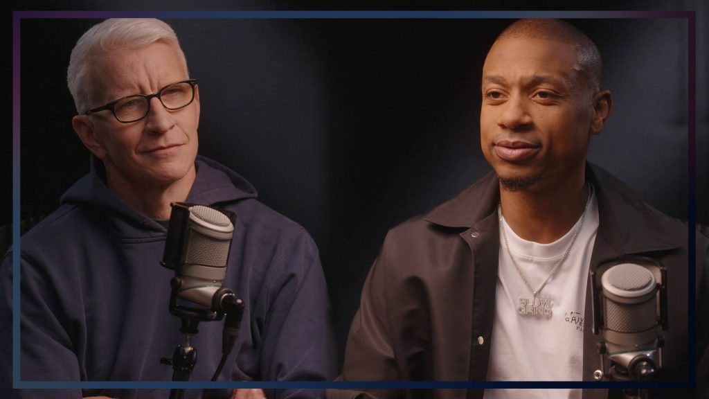 Isaiah Thomas opens up about grief after losing two sisters