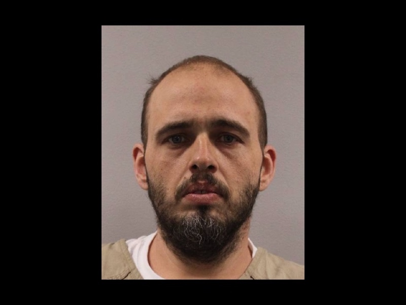 Hudson Valley Man, PA Woman Face Federal Charges In Sexual Exploitation Of Infant, Child Pornography