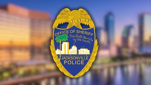 Man Shot and Stabbed in Garage; Two Suspects Flee