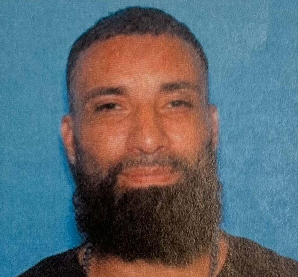 North Adams Man Convicted of Wife's Murder