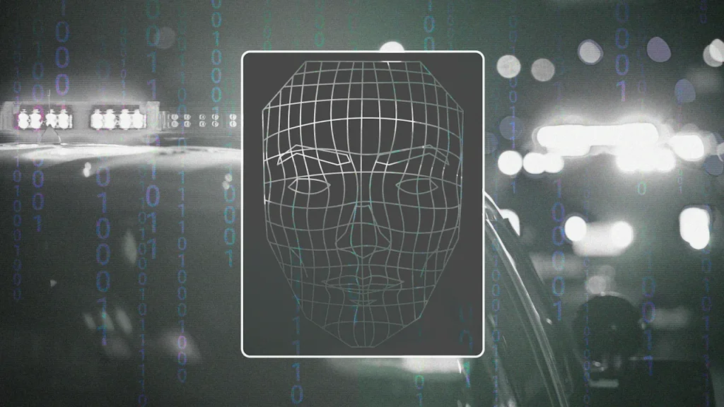AI Surveillance Leads to False Arrests and Wrongful Convictions