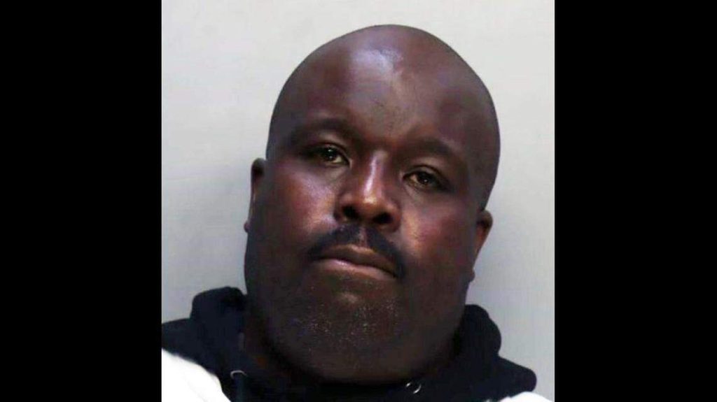 Pastor who stole retiree’s home back in church after serving time