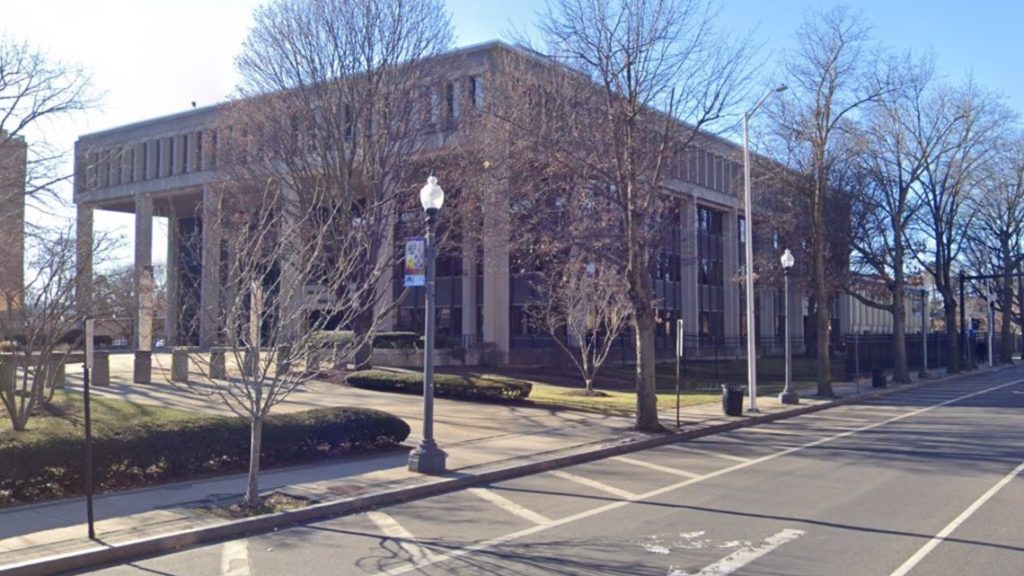 NY Man James Pagliaro Sentenced for Exploiting Teens via Social Media