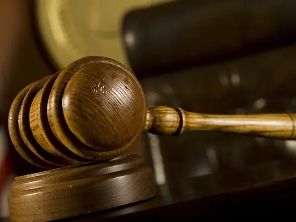 New Haven Man Pleads Guilty in Fentanyl Trafficking Case