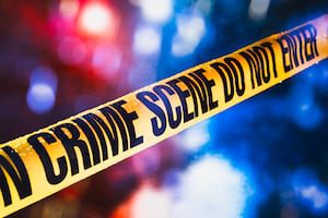 Fountain Square Shooting: One Dead, Murder Charges Filed