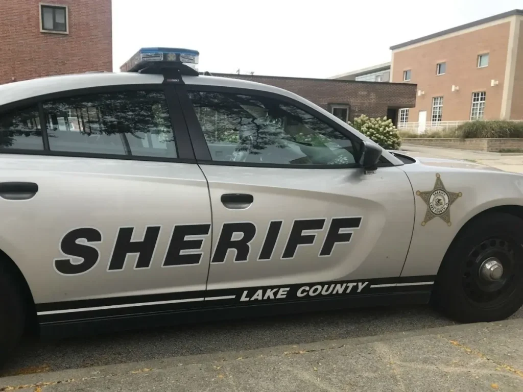 Wisconsin Residents Arrested for Drug Possession: What Happens Next?