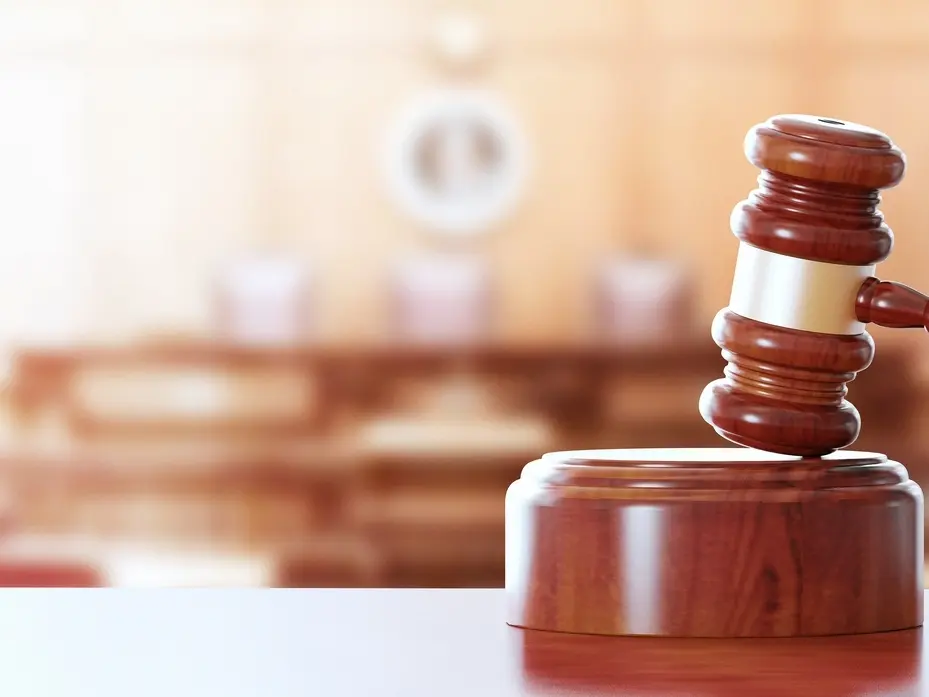 MA Woman Arraigned In Fatal Wrong-Way Crash