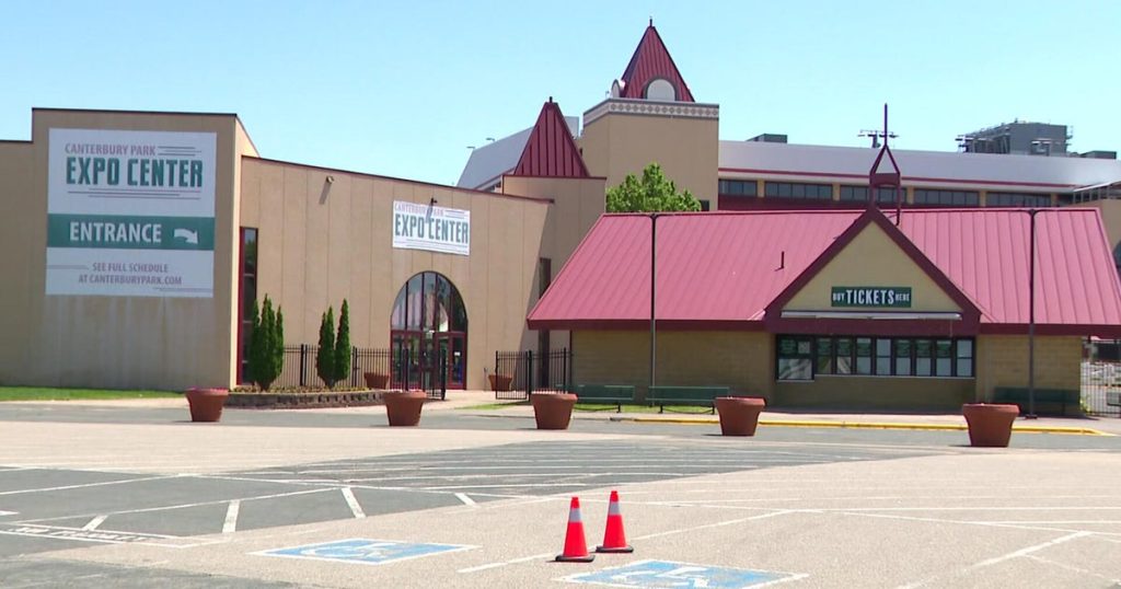 Community Shocked by Fatal Shooting Outside Eid Celebration in Shakopee
