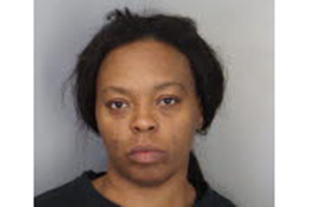 Mom Accused of Running Students Over After Confrontation: Police