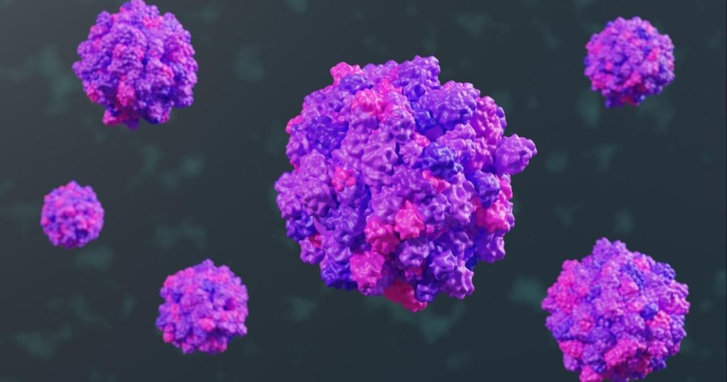 CDC Investigates Norovirus on Caribbean Princess Amid Crew Illness Spike