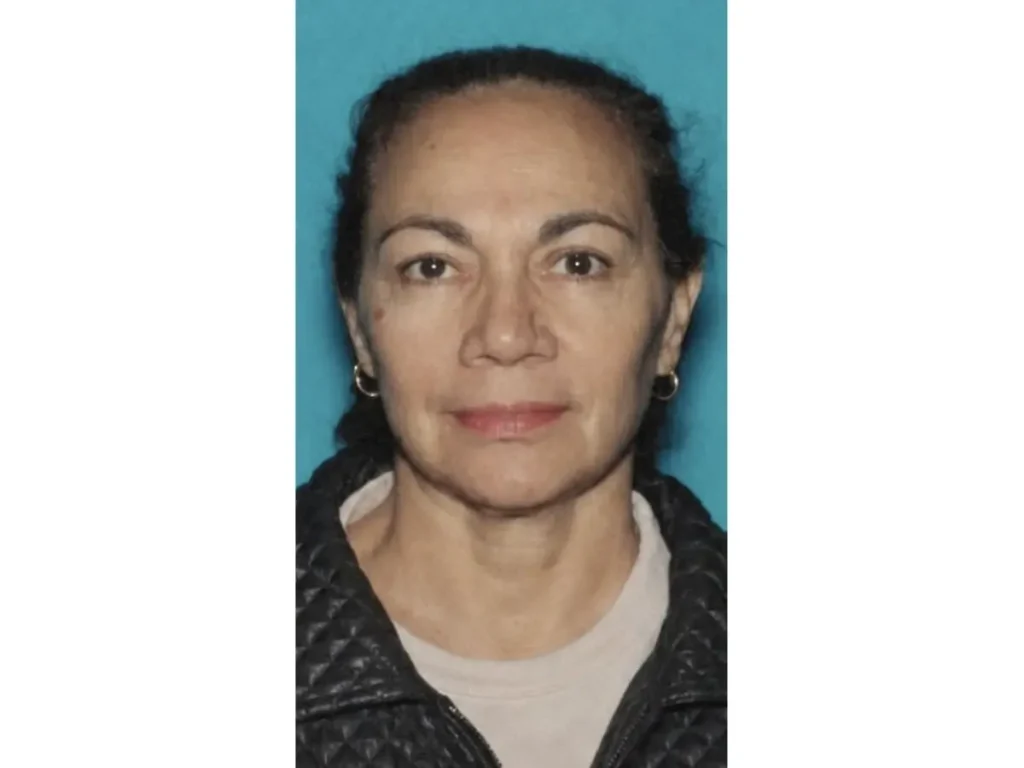 Santa Monica Nanny's Alleged Abuse Leaves Infant Hospitalized