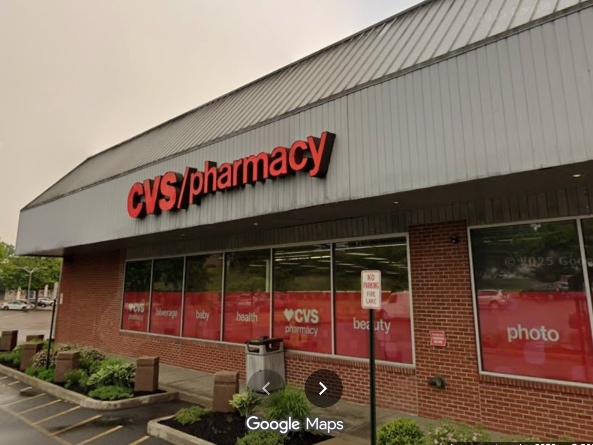 $1,562.88 Theft Of Feminine, Cosmetic Goods: 2 Queens Women Arrested