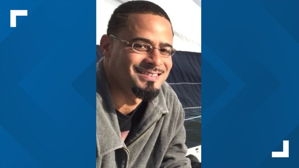 Marco Herrera, 44, Arrested in Jeremy Gurtner's 2022 Homicide Case