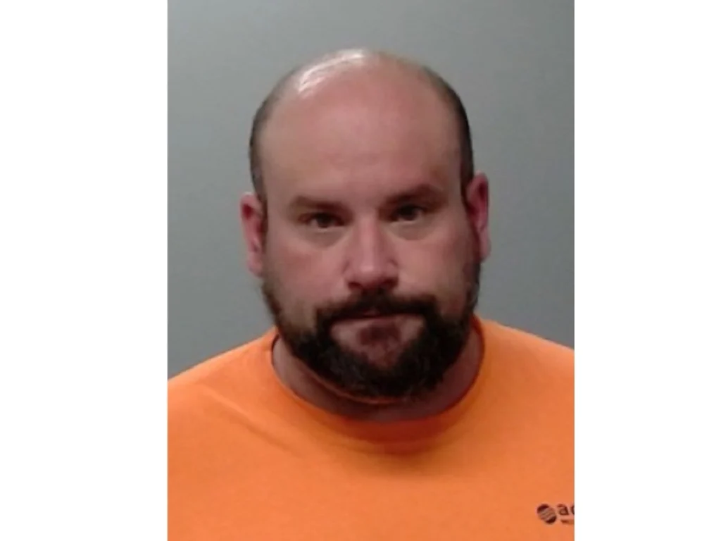 Ex-Employee's $38K Business Credit Card Theft: Shocking Twist