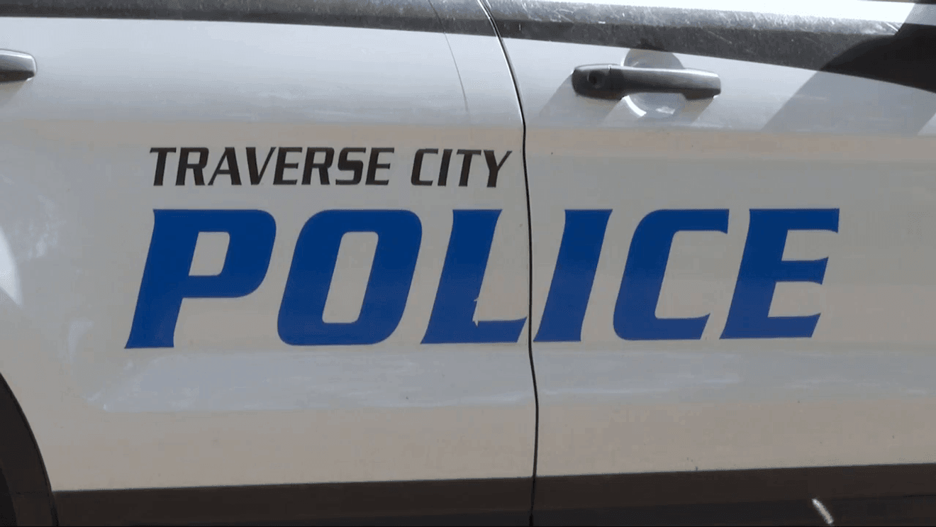 Traverse City Woman Faces Charges After Unusual Wine Theft Method