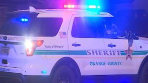 Woman Shot Dead in Apopka; Shooter Still Unknown