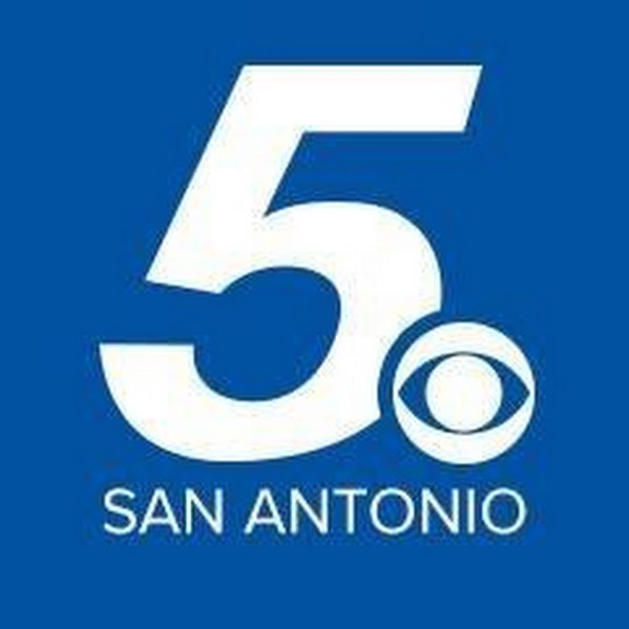 Mental Health Call Ends in Murder in Shavano Park