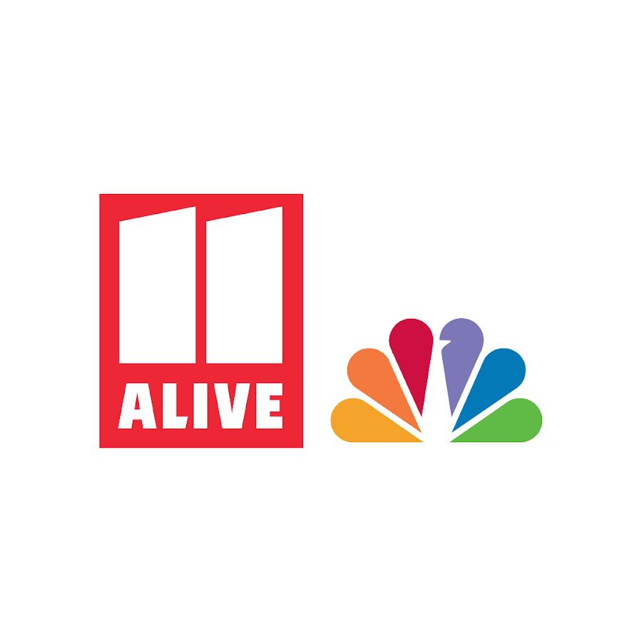 Shooting Reported in Stone Mountain; Details Unclear