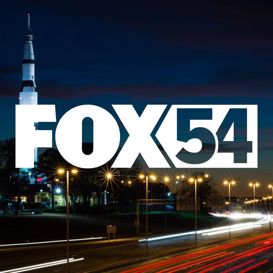 One Shot on Huntsville's Timberlane Avenue Friday