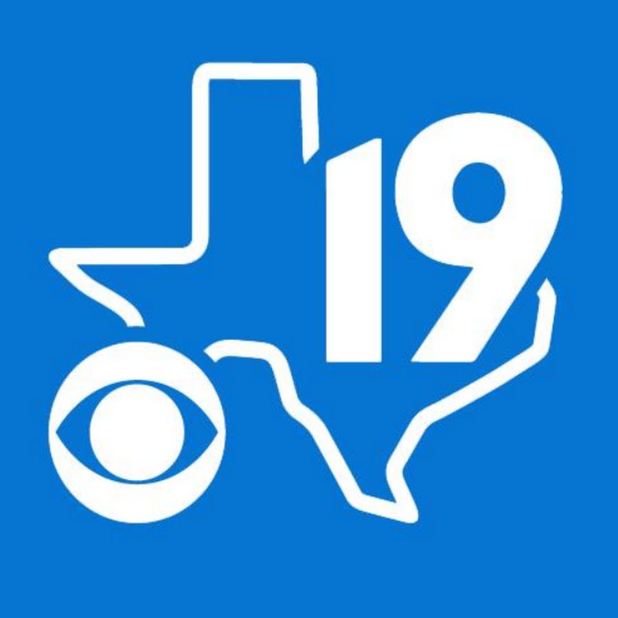 5-Year-Old Shot in Tyler Apartment; Suspect Still At Large