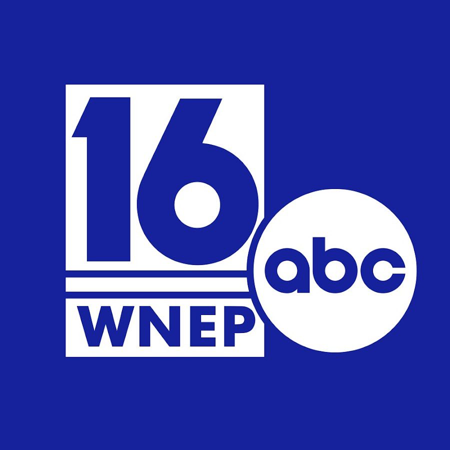 Shooting in Wawa Parking Lot Leaves One Hurt