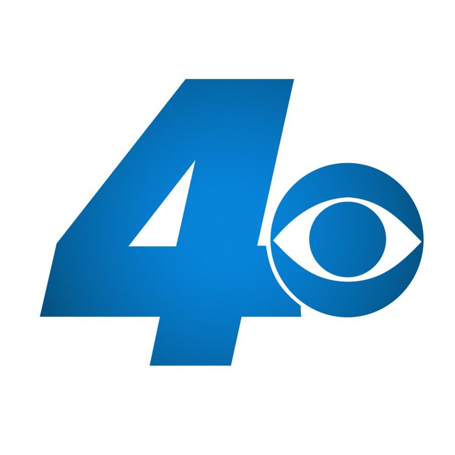 Boy's Kidnapping Report in Algiers Turns Out to Be False