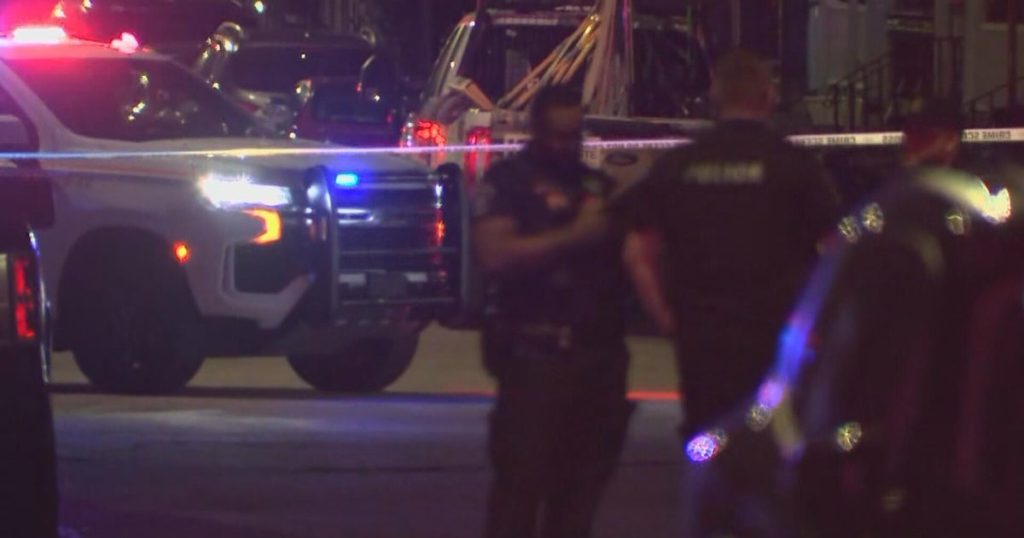 Two Killed in Chester Shootings; Mayor Calls for Action